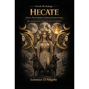 Hecate