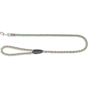 Trixie Povodac za pse Cavo S M 1m/12mm