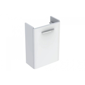 Ormaric Selnova Square 39,6x55,7x22,6 500.183.01.1