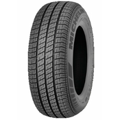 Michelin Collection MXV3-A ( 195/65 R14 89V )
