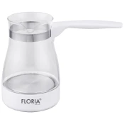 FLORIA Elektricna džezva ZLN8139, 800W,