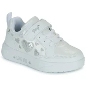 Primigi B G GLAM Bela