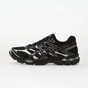 Sneakers Asics Gel-Cumulus 16 Black/ Black EUR 39