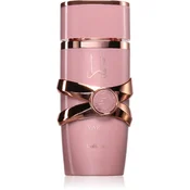 LATTAFA parfumska voda za ženske Yara Elixir, 100ml