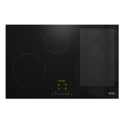 Miele INDUKCIJSKA PLOCA ZA KUHANJE MIELE KM 7414 FX