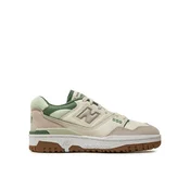 New Balance Superge BBW550HK Bež
