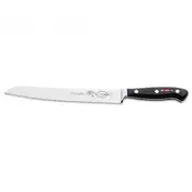 Dick Nož 21cm 8103921