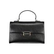 VALENTINO BAGS WOMEN'S BAG BLACK
