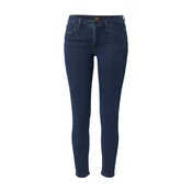 Ženske kavbojke Lee Jeans Donna