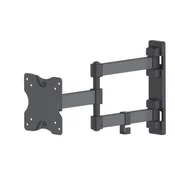 Nosac za TV/monitor Manhattan 461382 13-27
