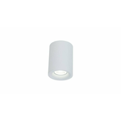 MAYTONI C012CL-01W | Slim-MAY Maytoni stropne svjetiljke svjetiljka bijelo