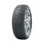 Nokian Tyres 195/65R15 95H NOKIAN WR D4
