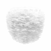 Belo senčilo o 30 cm Eos Evia Mini – UMAGE