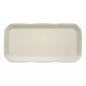TANJIR 35/15 cm