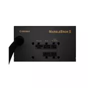 EMB850EWT-MAC MARBLEBRON II 850W 80 Plus Bronze napajanje