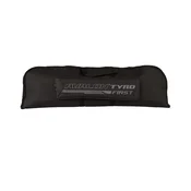 Torba za lok recurve avalon tyro first