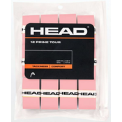 Gripovi Head Prime Tour 12P - pink