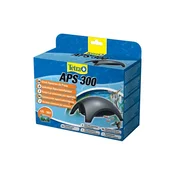Tetra APS 300, vazdušna pumpa