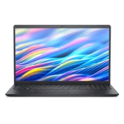 DELL Pro 15 Essential PV15250 15.6 inch FHD 120Hz i7-1355U 16GB 512GB SSD Backlit FP NOT26704