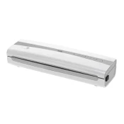 HOME Aparat za vakumiranje i varivanje kesa 100W