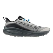 Mizuno Neo Daichi 10