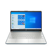 LAPTOP HP 15S-EQ2101NM 15,6_RY-5_12_512GB_DOS_1YW #laptopirasprodaja