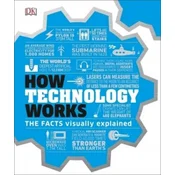 How Technology Works