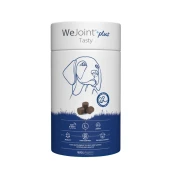 WEPHARM Suplement za pse i macke WeJoint Plus L
