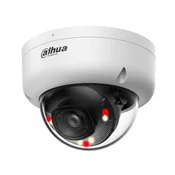 IPC-HDBW1439E1-A-IL 4MP Entry Smart Dual Light Fixed-focal Eyeball Network Camera