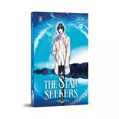 The Star Seekers 3