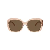 Coach Ch564 Naocare za sunce HC 8363U 556173
