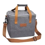 Adler ad4536 termo torba 10l
