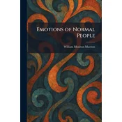 Emotions of Normal People