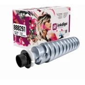 Inkdigo toner 888261 kompatybilny z Ricoh Aficio 1515 MP161 1515hp 1515F Certyfikat TÜV