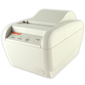 Blagajniški termalni tiskalnik Posiflex AURA-6900U USB vmesnik