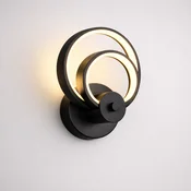 LED zidna lampa LW5260