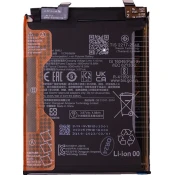BM5J Xiaomi Original Baterie 5000mAh (Service Pack)