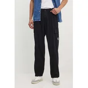 Hlače Calvin Klein Jeans