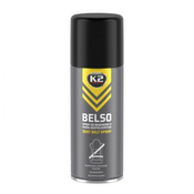 K2 Belso 400ml