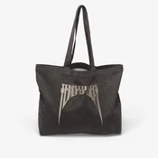 Torba Rick Owens DRKSHDW Shopper Bag Gravel/ Pearl Universal