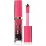 2000 Calorie Match Maker sjajilo za usne – 030 Daring, 4,4 ml