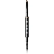 Bobbi Brown Long-Wear Brow Pencil svinčnik za obrvi odtenek Grey Blonde 0.33 g
