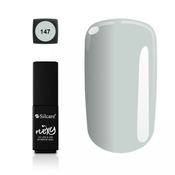 Flexy Hybrid Gel-147 Trajni gel lak za nokte UV i LED | SILCARE | Kozmo