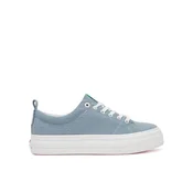 Platnene superge ROXY V12908 Denim