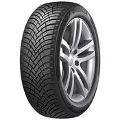 Hankook 225/50 R17 94H W462
