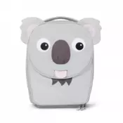 Otroški potovalni kovček Affenzahn – Koala Karla