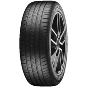Vredestein Ultrac ( 205/40 R17 84Y XL )