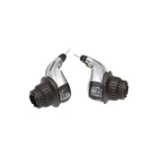 Rucice mjenjaca (šifteri) Shimano SL-RS45 Revo Shift Velicina:3x7