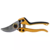 Fiskars Profesionalne vrtne škarje Pb-8 L