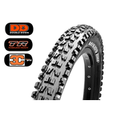 PLAŠČ MAXXIS MINION DHF 29X2.5WT DD TR 3C MAXX GRIP
